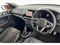Volkswagen T-Cross Image 8