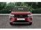 Volkswagen T-Cross Image 9