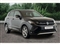 Volkswagen T-Cross Image 1