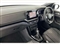 Volkswagen T-Cross Image 2