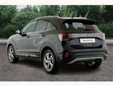 Volkswagen T-Cross Image 3
