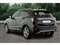 Volkswagen T-Cross Image 3