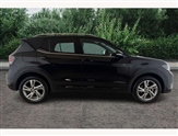 Volkswagen T-Cross Image 4