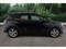 Volkswagen T-Cross Image 4