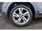 Volkswagen T-Cross Image 7