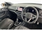 Volkswagen T-Cross Image 8
