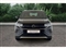 Volkswagen T-Cross Image 9