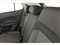 Volkswagen T-Cross Image 10