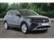 Volkswagen T-Cross Image 1