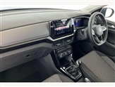 Volkswagen T-Cross Image 2