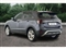 Volkswagen T-Cross Image 3