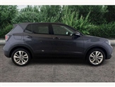 Volkswagen T-Cross Image 5