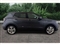 Volkswagen T-Cross Image 5