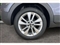 Volkswagen T-Cross Image 7