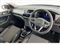 Volkswagen T-Cross Image 8