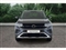 Volkswagen T-Cross Image 9