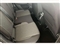 Volkswagen T-Cross Image 10