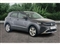 Volkswagen T-Cross Image 1