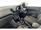 Volkswagen T-Cross Image 2