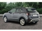 Volkswagen T-Cross Image 3