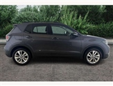 Volkswagen T-Cross Image 5
