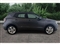 Volkswagen T-Cross Image 5