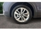 Volkswagen T-Cross Image 7