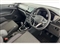 Volkswagen T-Cross Image 8