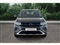 Volkswagen T-Cross Image 9
