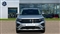 Volkswagen T-Cross Image 10