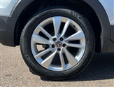 Volkswagen T-Cross Image 5
