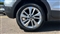 Volkswagen T-Cross Image 5