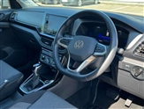 Volkswagen T-Cross Image 6