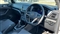 Volkswagen T-Cross Image 6