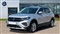 Volkswagen T-Cross Image 7