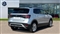 Volkswagen T-Cross Image 8