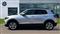Volkswagen T-Cross Image 9