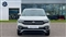 Volkswagen T-Cross Image 10
