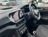 Volkswagen T-Cross Image 2