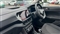 Volkswagen T-Cross Image 2