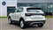 Volkswagen T-Cross Image 3