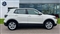 Volkswagen T-Cross Image 4
