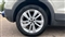 Volkswagen T-Cross Image 5