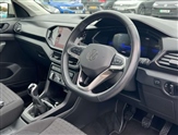 Volkswagen T-Cross Image 6