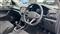 Volkswagen T-Cross Image 6