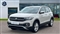 Volkswagen T-Cross Image 7