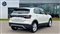 Volkswagen T-Cross Image 8