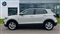 Volkswagen T-Cross Image 9