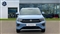 Volkswagen T-Cross Image 10
