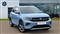 Volkswagen T-Cross Image 1
